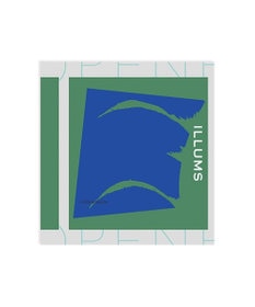 PRESENTERS ROOM ILLUMS(イルムス) ギフトカタログ ＜コペンハーゲン＞