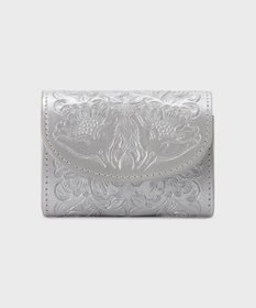 GRACE CONTINENTAL BellowsWallet