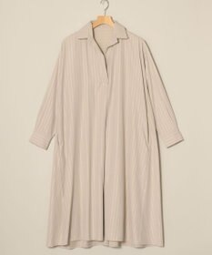 ONWARD Reuse Park 【any FAM】ワンピース秋冬