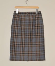 ONWARD Reuse Park 【23区】スカート秋冬