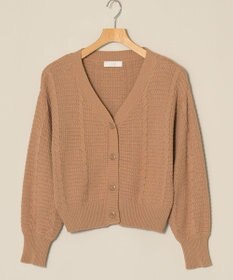 ONWARD Reuse Park 【any SiS】ニット秋冬