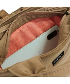 ROOTOTE 1287【背負えるトート】SN.セオルーミニ.デイトリップ-A