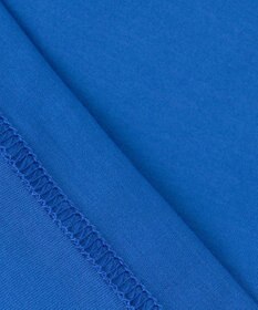 PW CIRCULUS 【UVカット / 吸水速乾 / 伸縮性抜群】【MEN】メッシュポケットモック