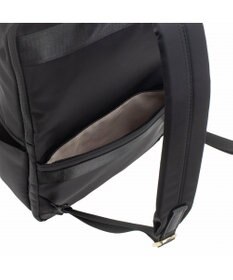 ACE BAGS & LUGGAGE Jewelna Rose リモハピ Vol.4 エアリィ B4/15.6インチPC収納 65631 ジュエルナローズ