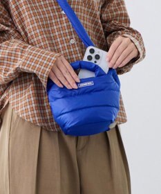 ROOTOTE 3687【弾む軽さフェザールー】FE.ベビールー.カラーポップ-A