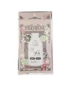 PET PARADISE ペット用 プレミアムヤギミルク 国産 無添加