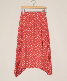 ONWARD Reuse Park 【組曲】スカート春夏