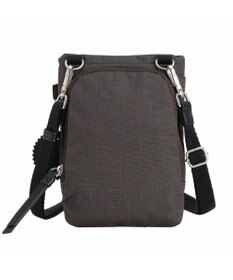 ACE BAGS & LUGGAGE Kanana project COLLECTION サリール2 LTD ショルダーバッグ 17961 カナナプロジェクトコレクション