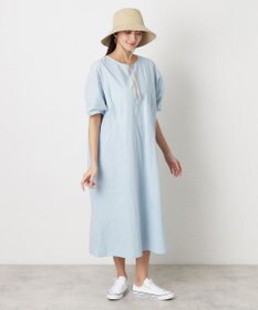 MOONBAT 【遮光ハット】フルラ (FURLA) サファリハット　遮光帽子 サイズ調整