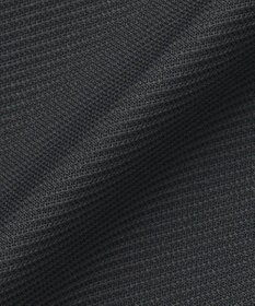 JOSEPH HOMME ストレッチツイルジャージー / COMFY