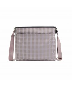 ACE BAGS & LUGGAGE MACKINTOSH PHILOSOPHY アメリア２ LTD ショルダーバッグ 68762 マッキントッシュフィロソフィー