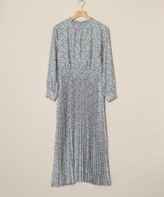 ONWARD Reuse Park 【any FAM】ワンピース春夏