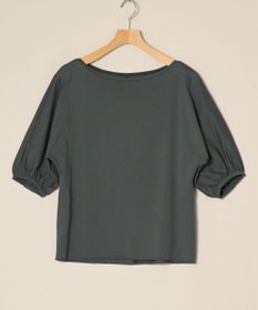 ONWARD Reuse Park 【23区】カットソー春夏