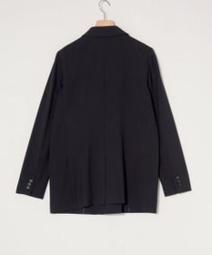 ONWARD Reuse Park 【ICB】ジャケット秋冬