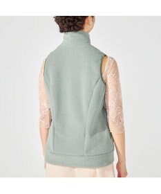 Chacott 【Nela ライン】ベスト