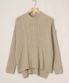 ONWARD Reuse Park 【any FAM】ニット秋冬