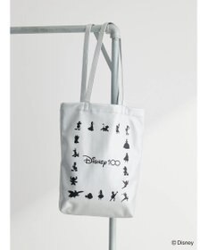 Green Parks Ｄｉｓｎｅｙ１００／トートバッグ