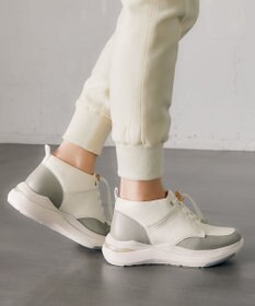 ASICS WALKING ペダラ ライドウォーク レディース 2E