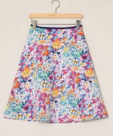 ONWARD Reuse Park 【組曲】スカート春夏