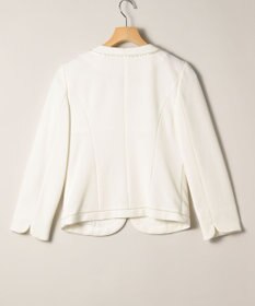 ONWARD Reuse Park 【any SiS】ジャケット春夏