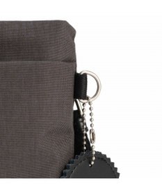 ACE BAGS & LUGGAGE Kanana project COLLECTION サリール2 LTD ショルダーバッグ 17961 カナナプロジェクトコレクション