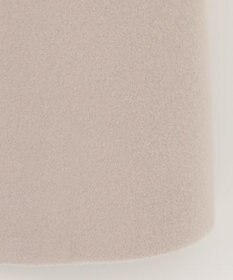 J.PRESS LADIES Jackal 140s ソフトメルトン ダッフルコート