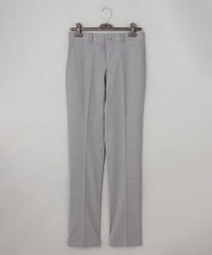 GOTAIRIKU 26年新作【ストレッチ/シワになりにくい/洗える】ハイパーストレッチ DRESS パンツ