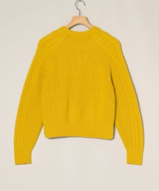 ONWARD Reuse Park 【組曲】ニット秋冬