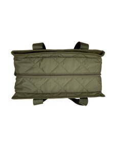 ROOTOTE 1050【大容量＆多機能＆ポケット充実】SN.グランデ.ハッコ-A