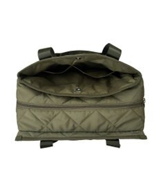 ROOTOTE 1050【大容量＆多機能＆ポケット充実】SN.グランデ.ハッコ-A