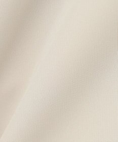 ICB 【洗える】ライトダブルクロス ジャンパースカート