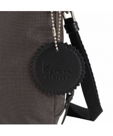 ACE BAGS & LUGGAGE Kanana project COLLECTION サリール2 LTD ショルダーバッグ 17961 カナナプロジェクトコレクション
