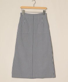 ONWARD Reuse Park 【組曲】スカート春夏