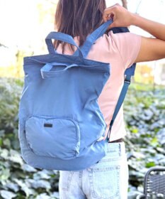 ROOTOTE 1065【パッカブル】LT.セオルー.メッケル.ルミエ-A