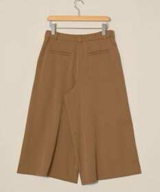 ONWARD Reuse Park 【23区】パンツ秋冬