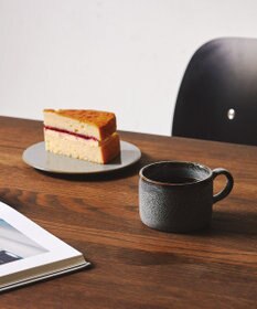 aito製作所 【ITSUMO】ひとときを感じる　カップ＆プレート