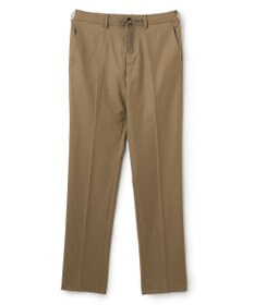 JOSEPH HOMME LIGHT COMFORT WOOL / JACK