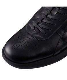 ASICS WALKING ランウォーク トラッド スニーカー LUX 3E