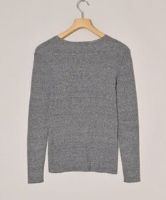 ONWARD Reuse Park 【ICB】ニット春夏