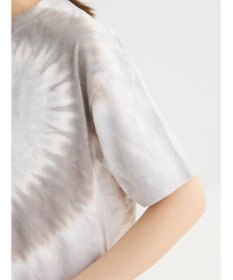 Green Parks ・ＳＵＧＡＲ　ＳＰＯＯＮ　ハートタイダイＴＥＥ