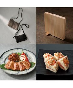 PRESENTERS ROOM とっておきのニッポンを贈る ＜詩(うた)＞