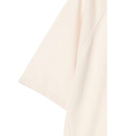 Green Parks Ｗｉｎｎｉｅ　ｔｈｅ　Ｐｏｏｈ／７分袖プルオーバー