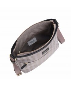 ACE BAGS & LUGGAGE MACKINTOSH PHILOSOPHY アメリア２ LTD ショルダーバッグ 68762 マッキントッシュフィロソフィー