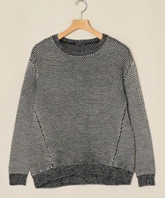 ONWARD Reuse Park 【23区】ニット秋冬