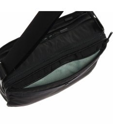 ACE BAGS & LUGGAGE ace. エース ファニップ ショルダーバッグ A4サイズ 67294