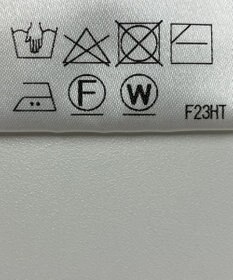 ONWARD Reuse Park 【J.PRESS】ニット秋冬