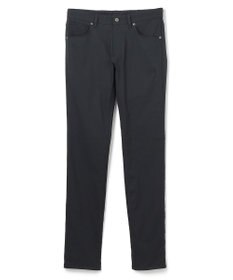 JOSEPH HOMME 新素材【洗える/ストレッチ】テクノドライストレッチ   5ポケットパンツ /  STICK 5P