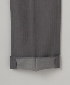 GOTAIRIKU 【Loro Piana Fabric】365 通年スーツ