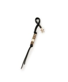 ANNA SUI エアリット 縦型トートバッグ