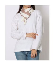 UNBILLION カシュネ cachenez / WEB限定アソート大判スカーフ